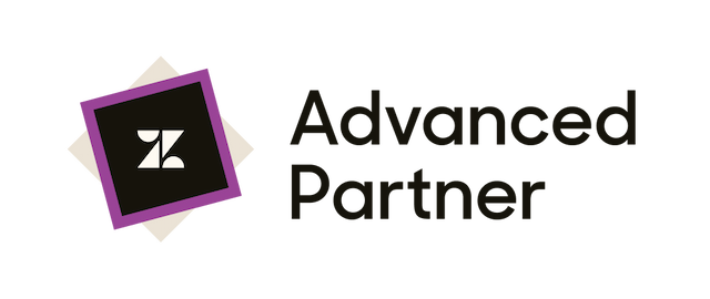 Badge: Advanced Solution Partner